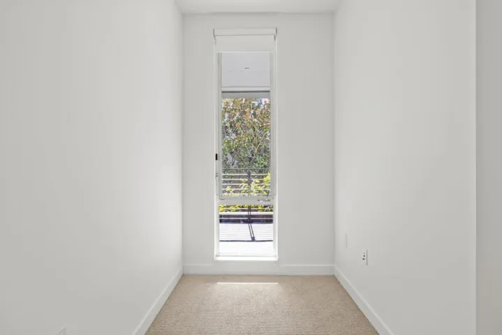 99 Rausch Street 202, San Francisco, California 94103