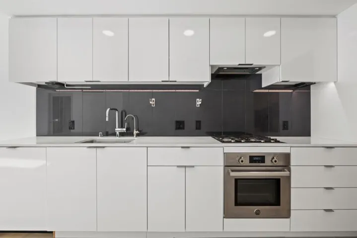 99 Rausch Street 202, San Francisco, California 94103