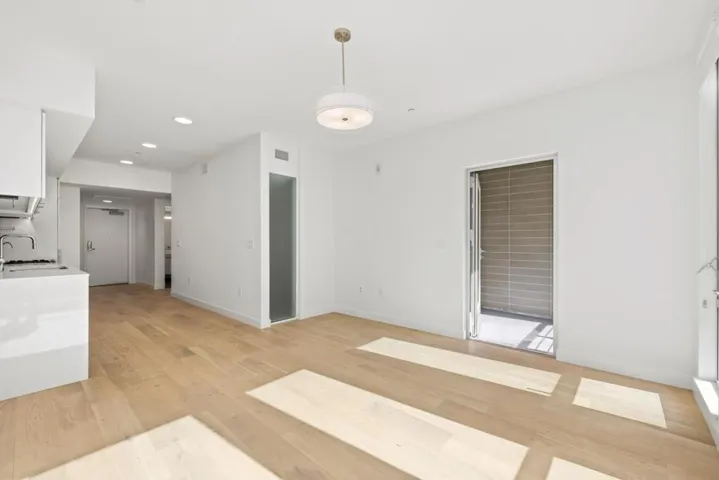 99 Rausch Street 202, San Francisco, California 94103