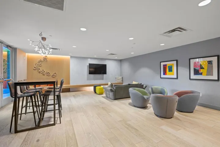 99 Rausch Street 202, San Francisco, California 94103