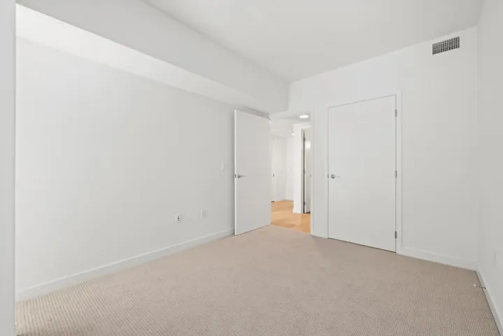 99 Rausch Street 202, San Francisco, California 94103