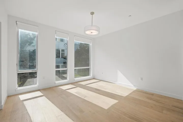 99 Rausch Street 202, San Francisco, California 94103