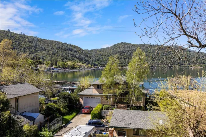 3103 Manzanita, Kelseyville, California 95451