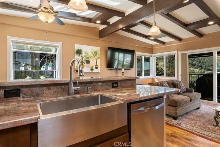3103 Manzanita, Kelseyville, California 95451