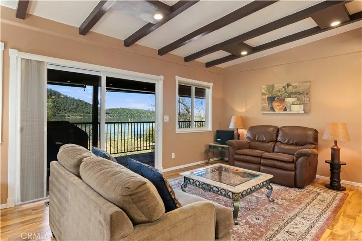 3103 Manzanita, Kelseyville, California 95451