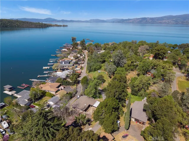3103 Manzanita, Kelseyville, California 95451