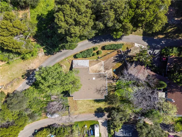 3103 Manzanita, Kelseyville, California 95451