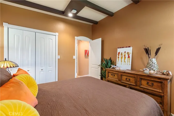 3103 Manzanita, Kelseyville, California 95451