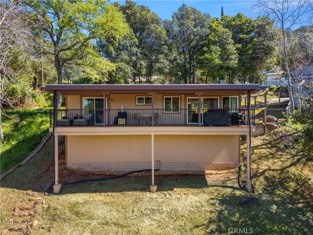 3103 Manzanita, Kelseyville, California 95451