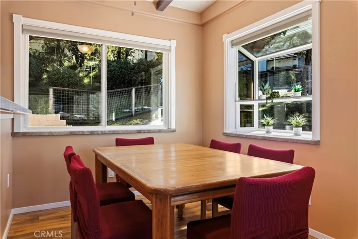 3103 Manzanita, Kelseyville, California 95451