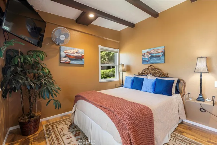 3103 Manzanita, Kelseyville, California 95451