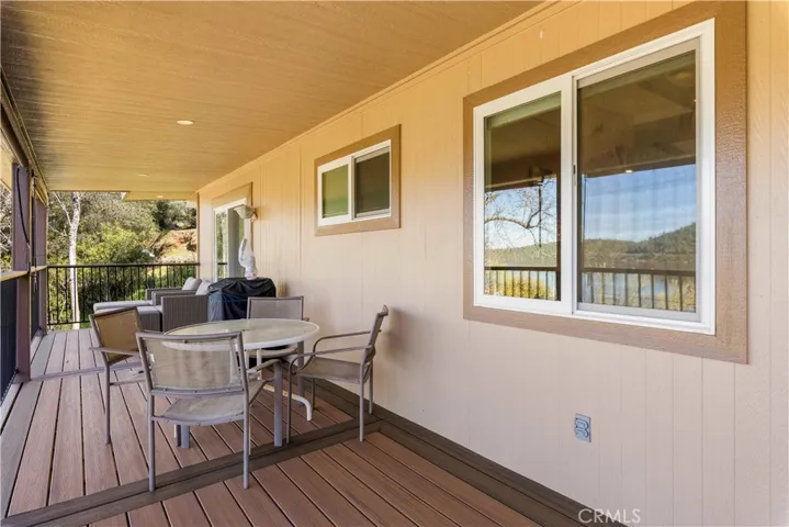 3103 Manzanita, Kelseyville, California 95451