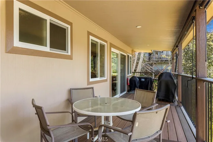 3103 Manzanita, Kelseyville, California 95451