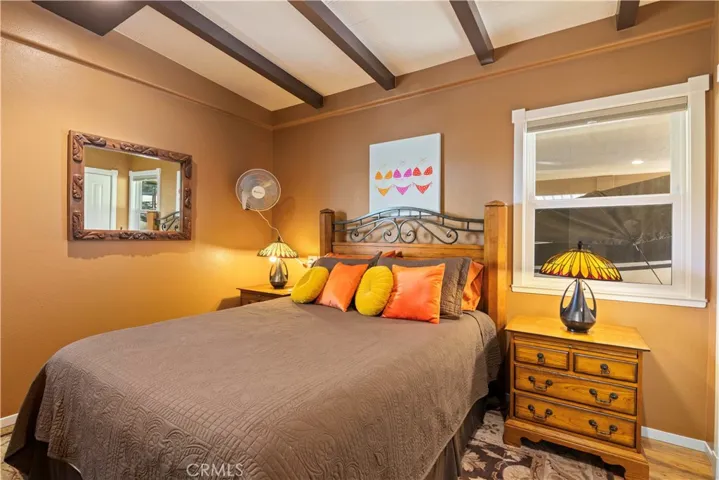 3103 Manzanita, Kelseyville, California 95451