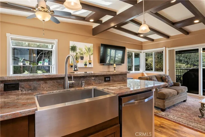 3103 Manzanita, Kelseyville, California 95451
