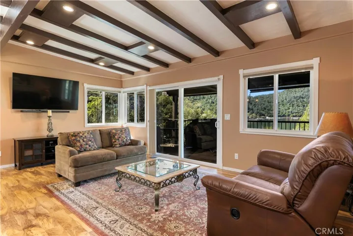 3103 Manzanita, Kelseyville, California 95451