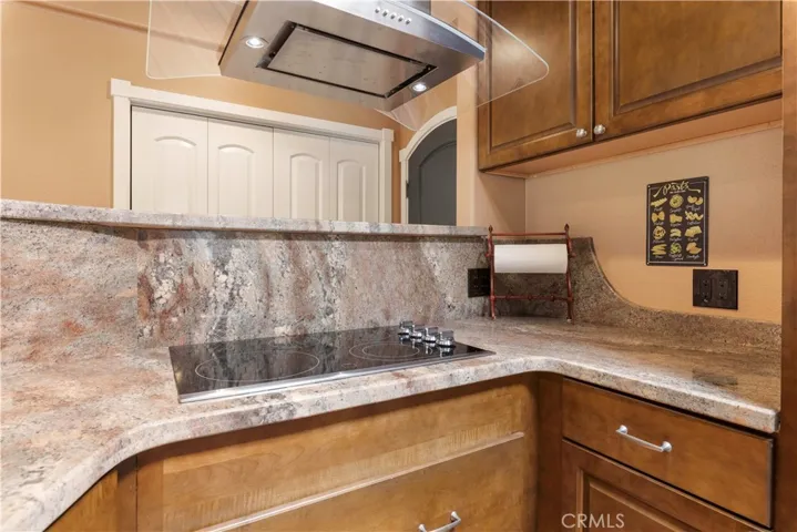 3103 Manzanita, Kelseyville, California 95451