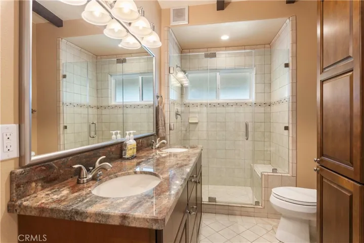 3103 Manzanita, Kelseyville, California 95451