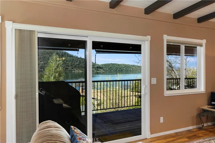 3103 Manzanita, Kelseyville, California 95451