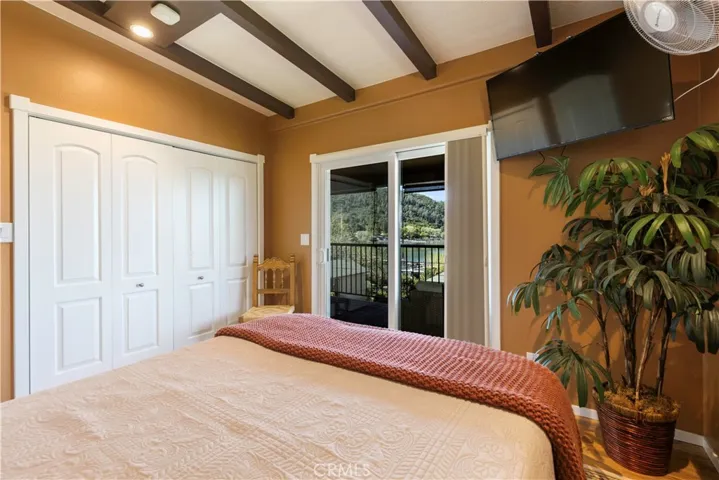 3103 Manzanita, Kelseyville, California 95451