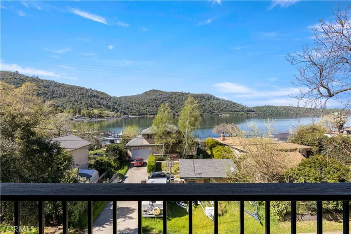 3103 Manzanita, Kelseyville, California 95451
