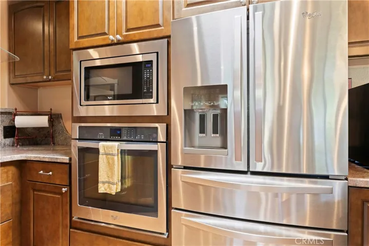 3103 Manzanita, Kelseyville, California 95451