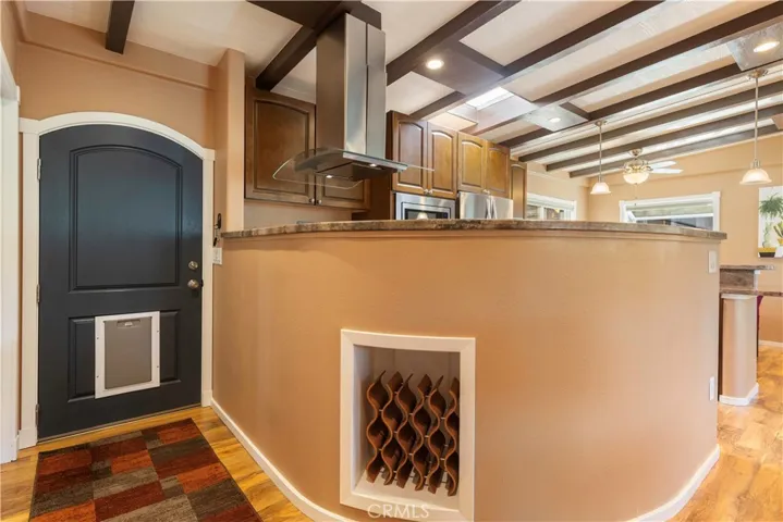 3103 Manzanita, Kelseyville, California 95451