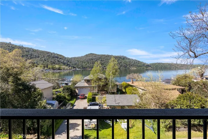 3103 Manzanita, Kelseyville, California 95451