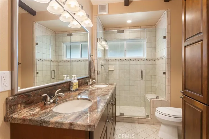 3103 Manzanita, Kelseyville, California 95451