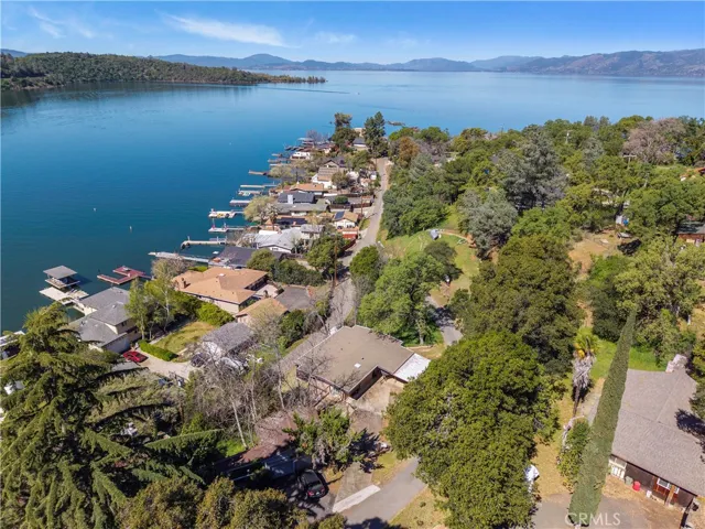 3103 Manzanita, Kelseyville, California 95451