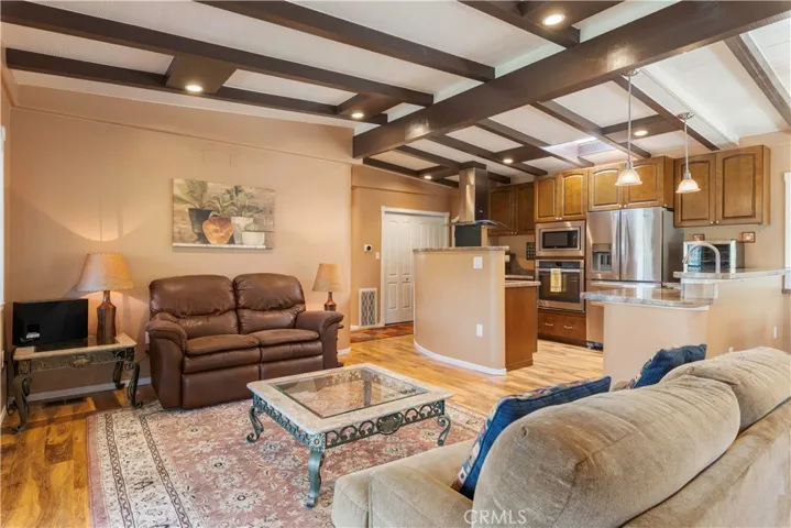 3103 Manzanita, Kelseyville, California 95451