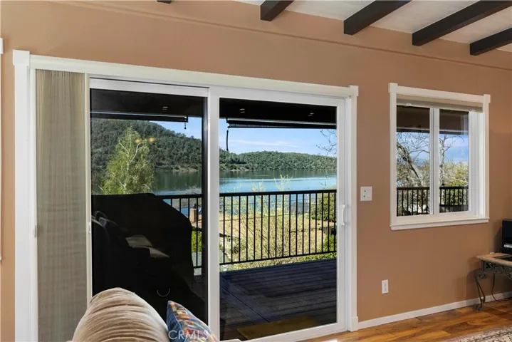 3103 Manzanita, Kelseyville, California 95451