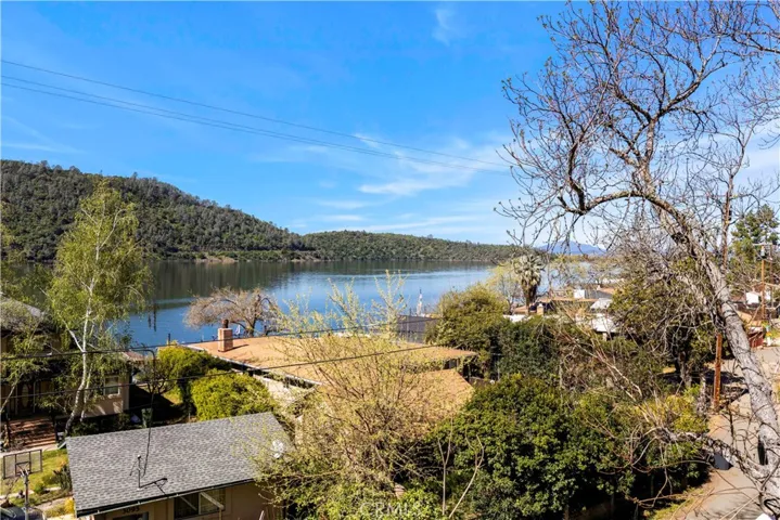 3103 Manzanita, Kelseyville, California 95451