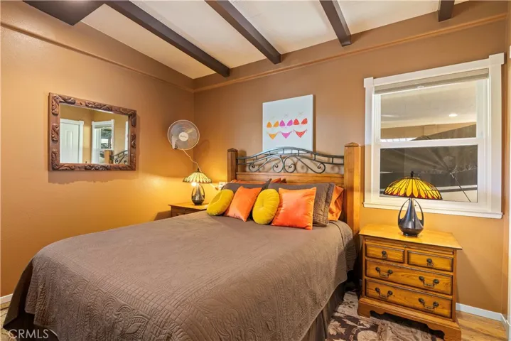 3103 Manzanita, Kelseyville, California 95451