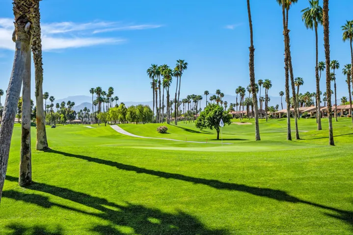 38_12035426_187127_187127-EI-138