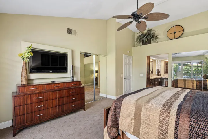 27_12035415_187127_187127-EI-127