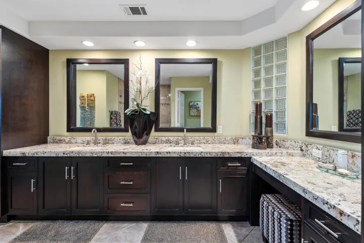 29_12035417_187127_187127-EI-129