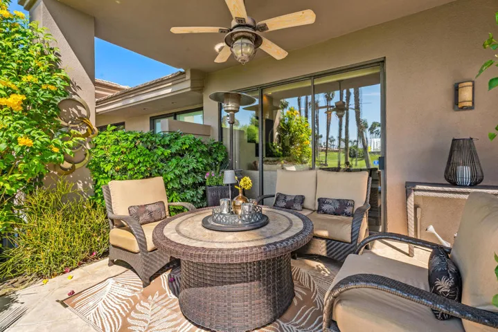 36_12035424_187127_187127-EI-136