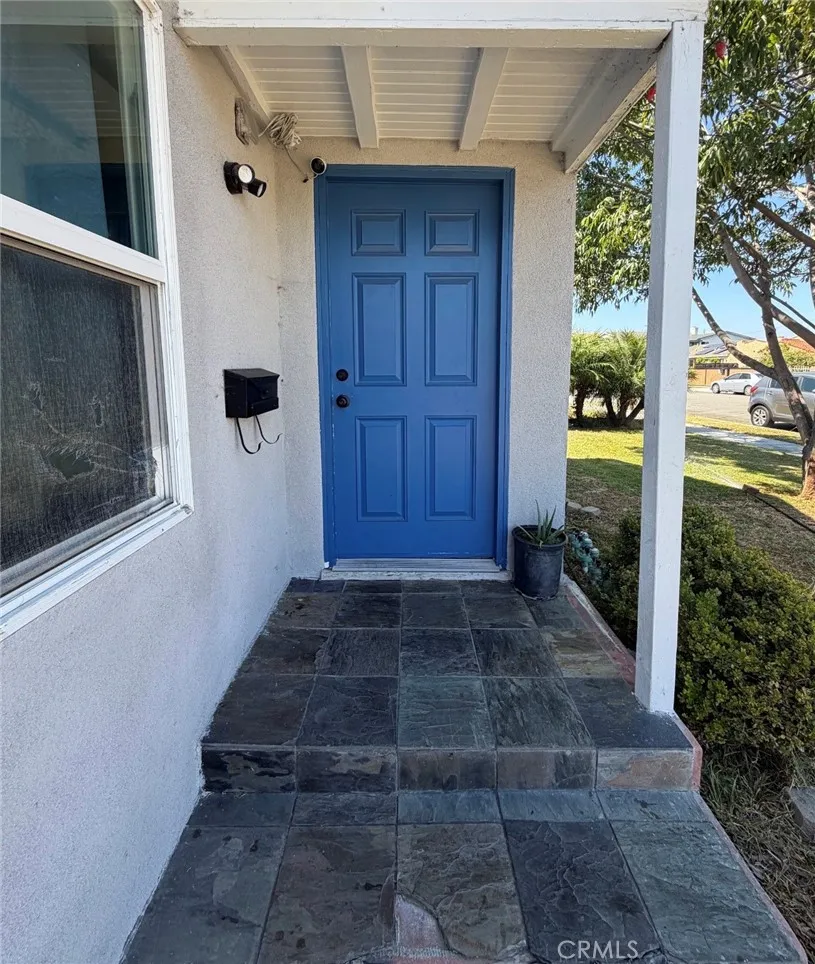 14851 Adams Street, Midway City, California 92655 — photo 4
