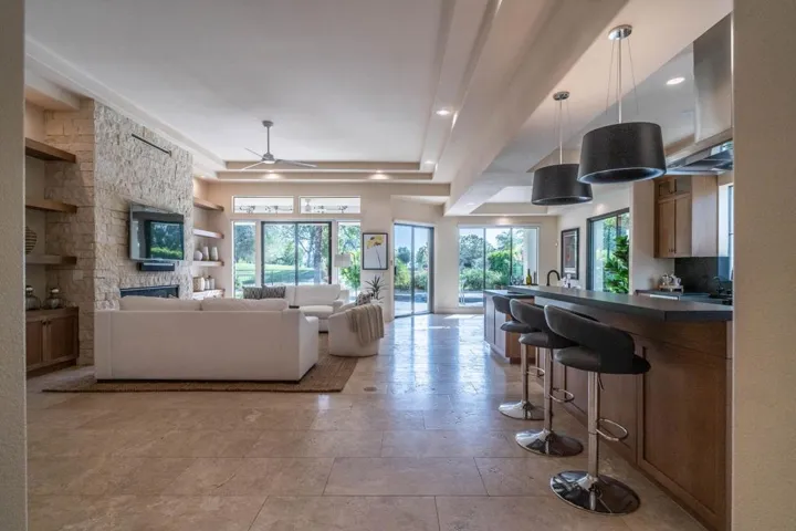 7-web-or-mls-19 Via Haciendas-17