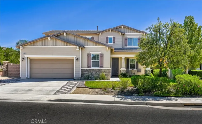 29426 Batters Box, Lake Elsinore, California 92530