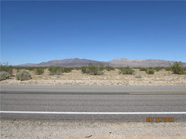 Looking North at PIQ