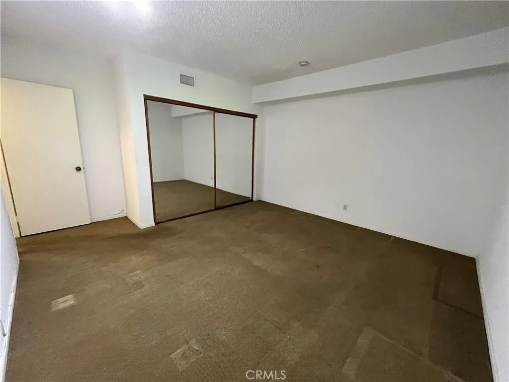 4th bedroom.(Bonus room)