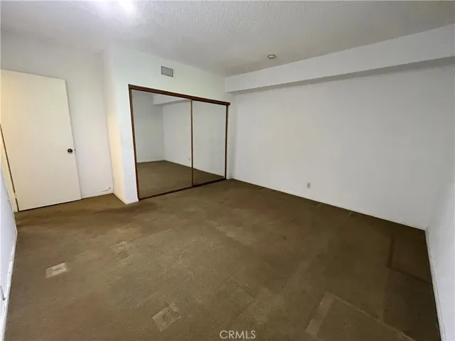 4th bedroom.(Bonus room)