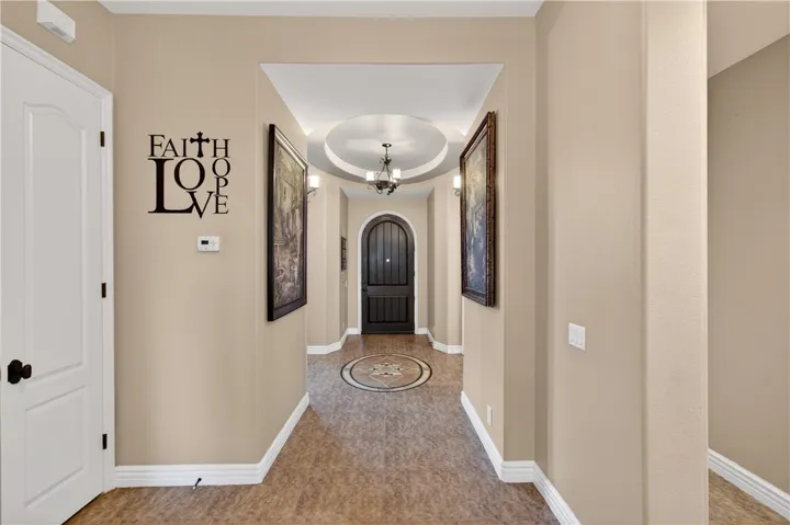 13781 Breeders Cup, Rancho Cucamonga, California 91739
