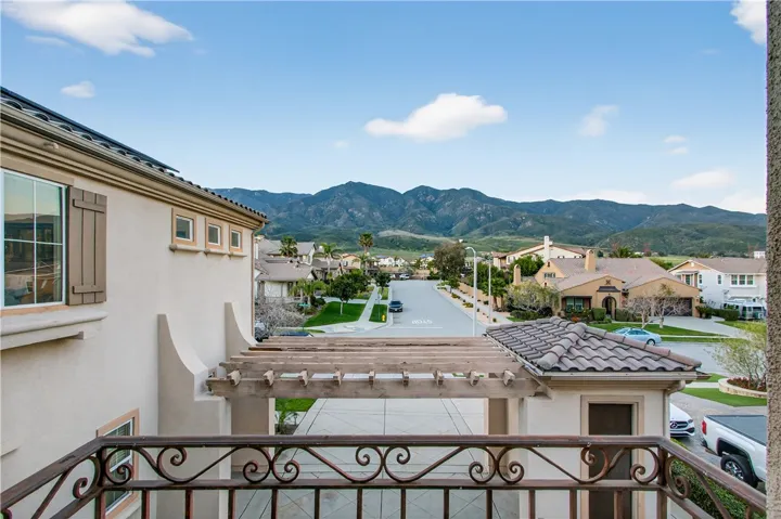 13781 Breeders Cup, Rancho Cucamonga, California 91739