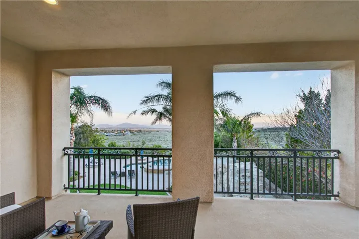 13781 Breeders Cup, Rancho Cucamonga, California 91739
