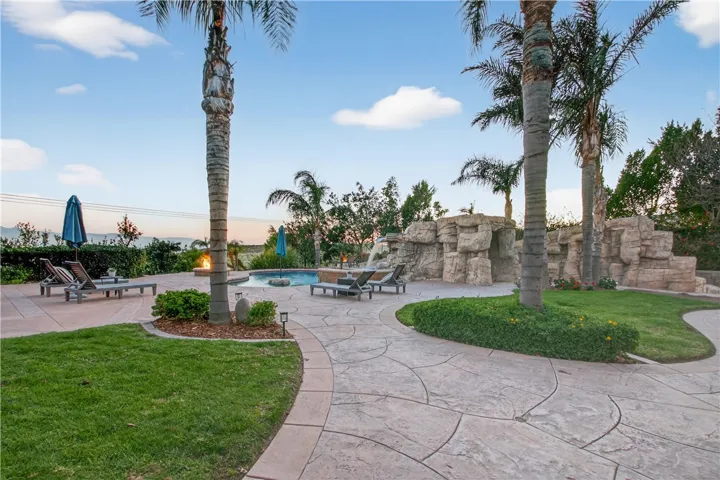 13781 Breeders Cup, Rancho Cucamonga, California 91739