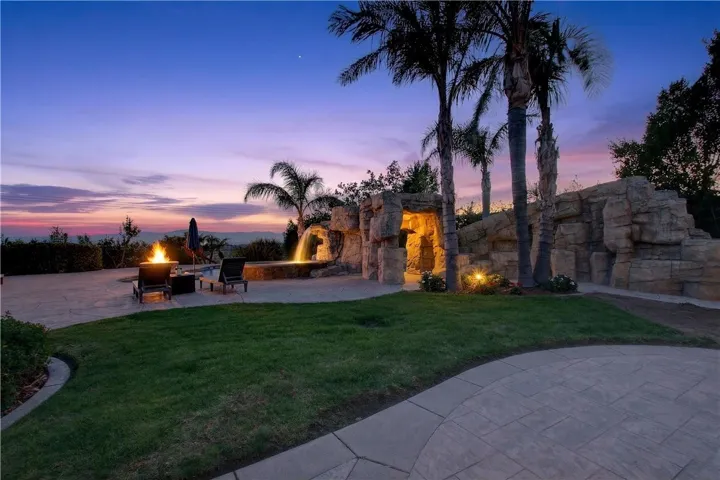 13781 Breeders Cup, Rancho Cucamonga, California 91739