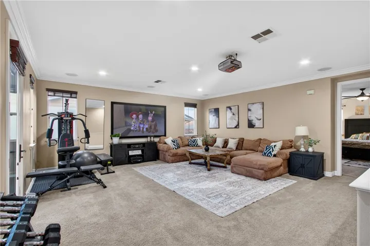 13781 Breeders Cup, Rancho Cucamonga, California 91739